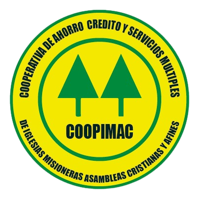 COOPIMAC